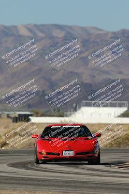 media/Nov-23-2025-Speed Ventures (Sun) [[88f20b6e61]]/3-Green Group/Session 2 (Turn 4)/